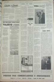 Hemeroteca - pagina correio_do_ceara_1967_05_0027.jpg