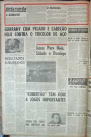 Hemeroteca - pagina correio_do_ceara_1967_05_0028.jpg
