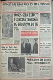 Hemeroteca - pagina correio_do_ceara_1967_05_0029.jpg