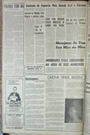 Hemeroteca - pagina correio_do_ceara_1967_05_0030.jpg
