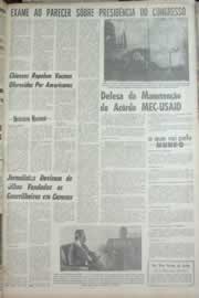 Hemeroteca - pagina correio_do_ceara_1967_05_0031.jpg