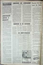 Hemeroteca - pagina correio_do_ceara_1967_05_0032.jpg