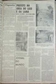 Hemeroteca - pagina correio_do_ceara_1967_05_0033.jpg