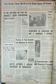 Hemeroteca - pagina correio_do_ceara_1967_05_0034.jpg