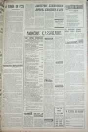 Hemeroteca - pagina correio_do_ceara_1967_05_0037.jpg