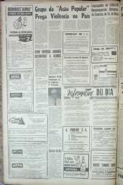 Hemeroteca - pagina correio_do_ceara_1967_05_0038.jpg