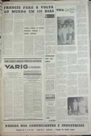 Hemeroteca - pagina correio_do_ceara_1967_05_0039.jpg