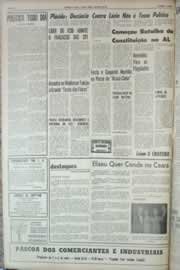 Hemeroteca - pagina correio_do_ceara_1967_05_0042.jpg