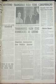 Hemeroteca - pagina correio_do_ceara_1967_05_0043.jpg