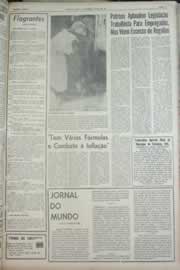 Hemeroteca - pagina correio_do_ceara_1967_05_0045.jpg