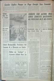 Hemeroteca - pagina correio_do_ceara_1967_05_0046.jpg