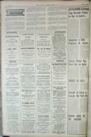 Hemeroteca - pagina correio_do_ceara_1967_05_0048.jpg