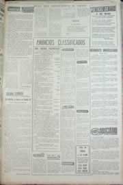 Hemeroteca - pagina correio_do_ceara_1967_05_0049.jpg