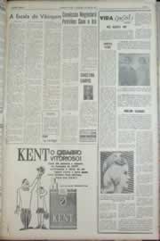 Hemeroteca - pagina correio_do_ceara_1967_05_0051.jpg