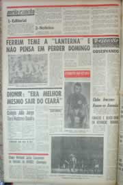 Hemeroteca - pagina correio_do_ceara_1967_05_0052.jpg