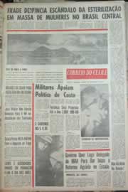 Hemeroteca - pagina correio_do_ceara_1967_05_0053.jpg