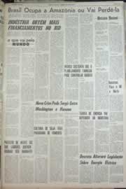 Hemeroteca - pagina correio_do_ceara_1967_05_0055.jpg