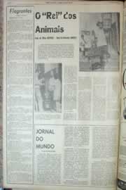 Hemeroteca - pagina correio_do_ceara_1967_05_0058.jpg