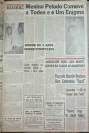 Hemeroteca - pagina correio_do_ceara_1967_05_0061.jpg