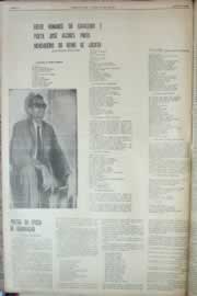 Hemeroteca - pagina correio_do_ceara_1967_05_0062.jpg