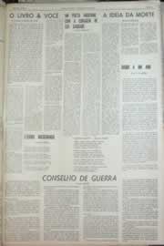Hemeroteca - pagina correio_do_ceara_1967_05_0063.jpg