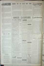 Hemeroteca - pagina correio_do_ceara_1967_05_0064.jpg