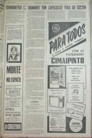 Hemeroteca - pagina correio_do_ceara_1967_05_0067.jpg