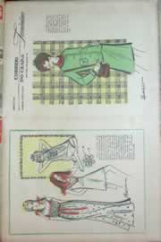 Hemeroteca - pagina correio_do_ceara_1967_05_0069.jpg