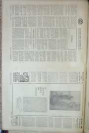 Hemeroteca - pagina correio_do_ceara_1967_05_0070.jpg