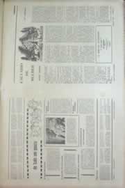Hemeroteca - pagina correio_do_ceara_1967_05_0071.jpg