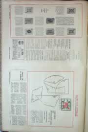 Hemeroteca - pagina correio_do_ceara_1967_05_0072.jpg