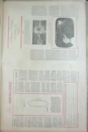 Hemeroteca - pagina correio_do_ceara_1967_05_0073.jpg