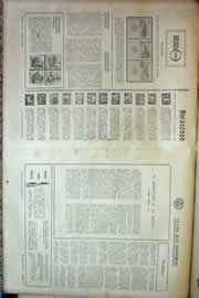 Hemeroteca - pagina correio_do_ceara_1967_05_0074.jpg
