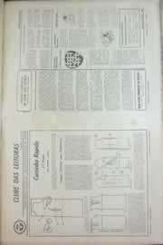 Hemeroteca - pagina correio_do_ceara_1967_05_0075.jpg