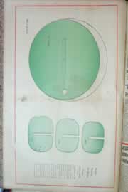 Hemeroteca - pagina correio_do_ceara_1967_05_0076.jpg