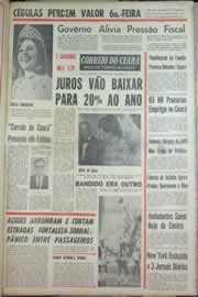 Hemeroteca - pagina correio_do_ceara_1967_05_0077.jpg