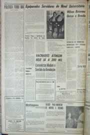 Hemeroteca - pagina correio_do_ceara_1967_05_0078.jpg