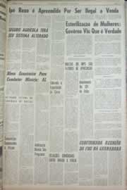 Hemeroteca - pagina correio_do_ceara_1967_05_0079.jpg