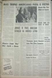 Hemeroteca - pagina correio_do_ceara_1967_05_0081.jpg