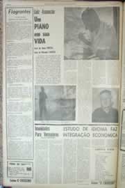 Hemeroteca - pagina correio_do_ceara_1967_05_0082.jpg