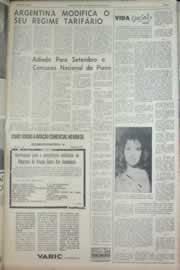 Hemeroteca - pagina correio_do_ceara_1967_05_0083.jpg