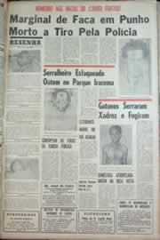 Hemeroteca - pagina correio_do_ceara_1967_05_0085.jpg