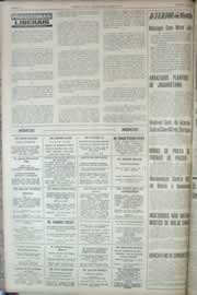 Hemeroteca - pagina correio_do_ceara_1967_05_0086.jpg