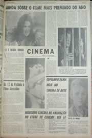 Hemeroteca - pagina correio_do_ceara_1967_05_0087.jpg