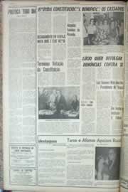 Hemeroteca - pagina correio_do_ceara_1967_05_0094.jpg