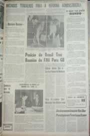 Hemeroteca - pagina correio_do_ceara_1967_05_0095.jpg