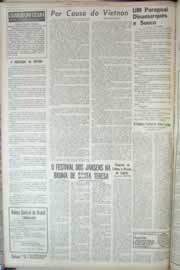 Hemeroteca - pagina correio_do_ceara_1967_05_0096.jpg