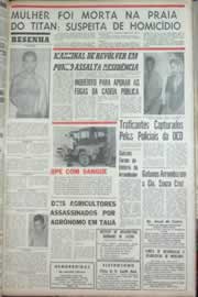 Hemeroteca - pagina correio_do_ceara_1967_05_0099.jpg