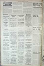 Hemeroteca - pagina correio_do_ceara_1967_05_0100.jpg