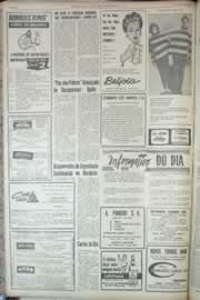 Hemeroteca - pagina correio_do_ceara_1967_05_0102.jpg